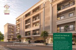 lid green valley homes building front justplancoin