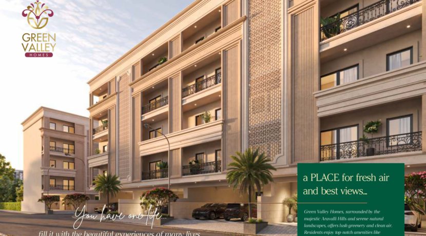 lid green valley homes building front justplancoin