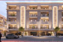 lid green valley homes front view justplancoin