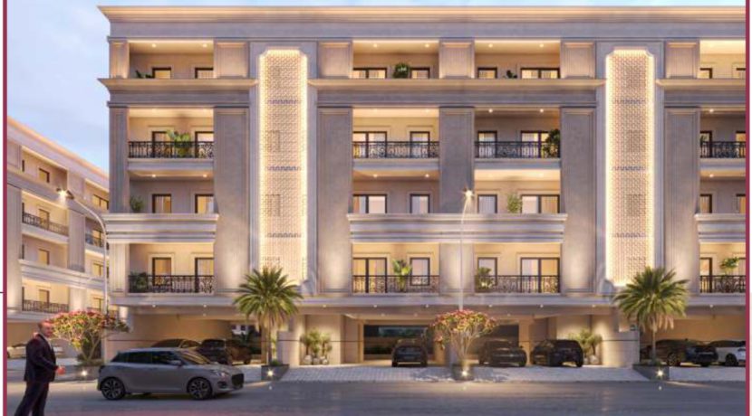 lid green valley homes front view justplancoin