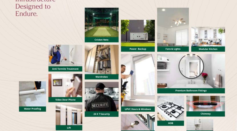 lid green valley homes good given justplancoin