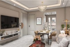 lid green valley homes interior justplancoin