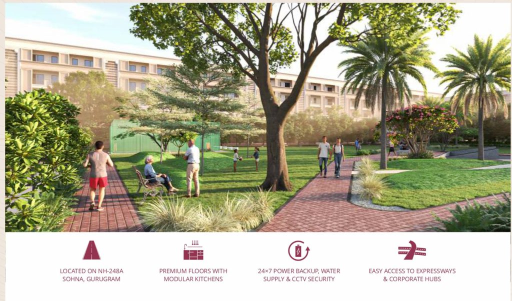 lid green valley homes park view justplansolution