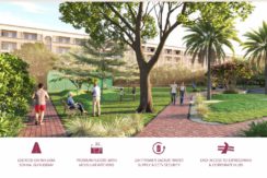 lid green valley homes park view justplansolution