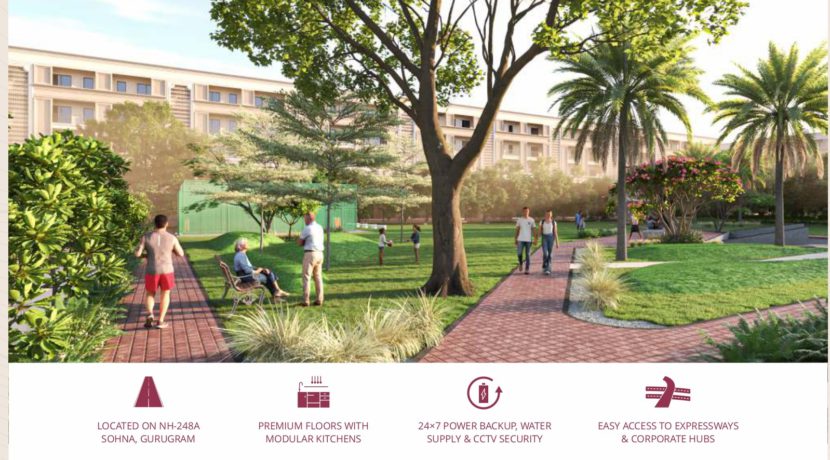 lid green valley homes park view justplansolution