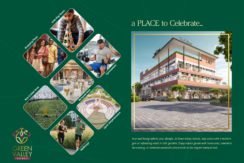 lid green valley homes sport amenities justplancoin