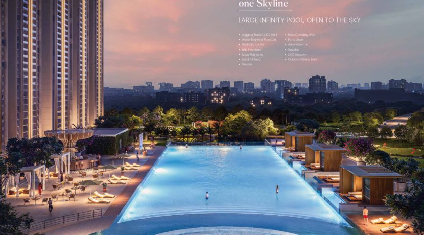 suncity monarch justplancoin aerial view