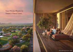 suncity monarch justplancoin balcony view