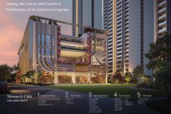 suncity monarch justplancoin club view