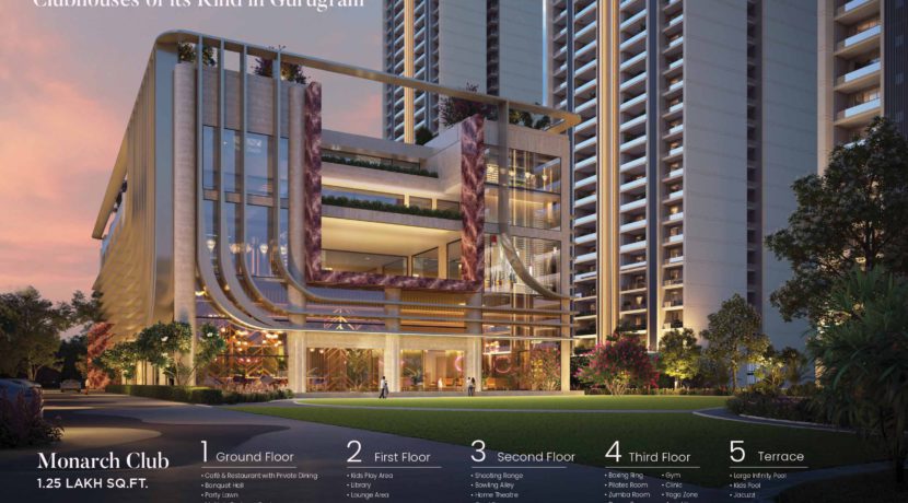 suncity monarch justplancoin club view