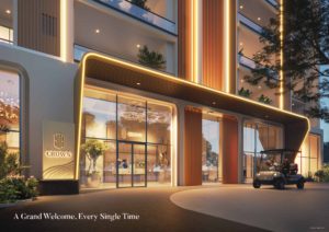 suncity monarch justplancoin entrance