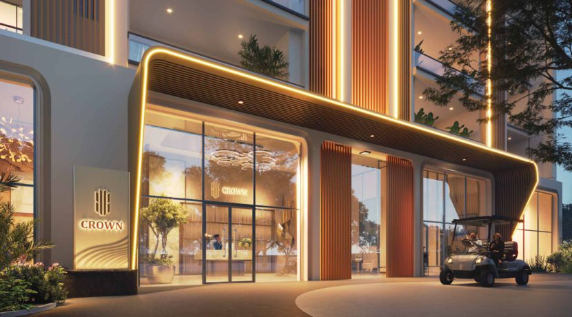 suncity monarch justplancoin entrance