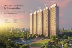 suncity monarch justplancoin front view