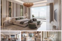 suncity monarch justplancoin interior view