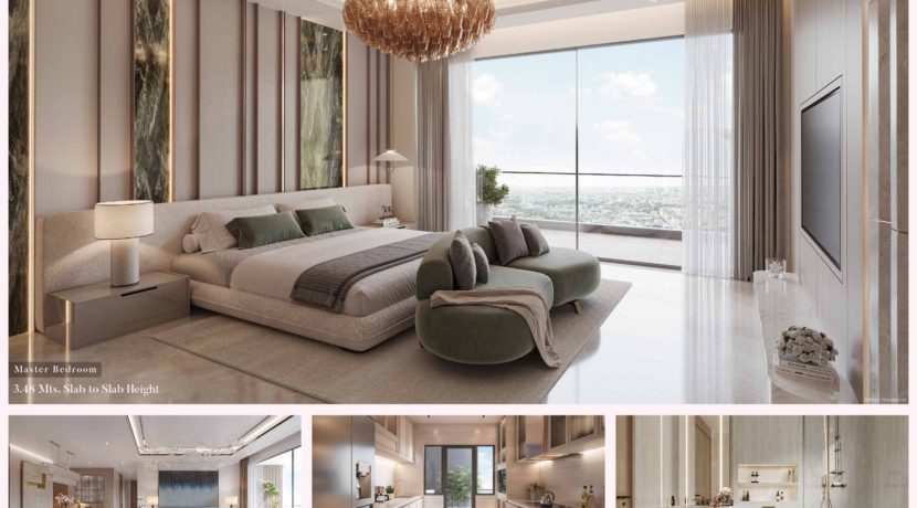 suncity monarch justplancoin interior view