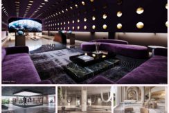 suncity monarch justplancoin internal amenities