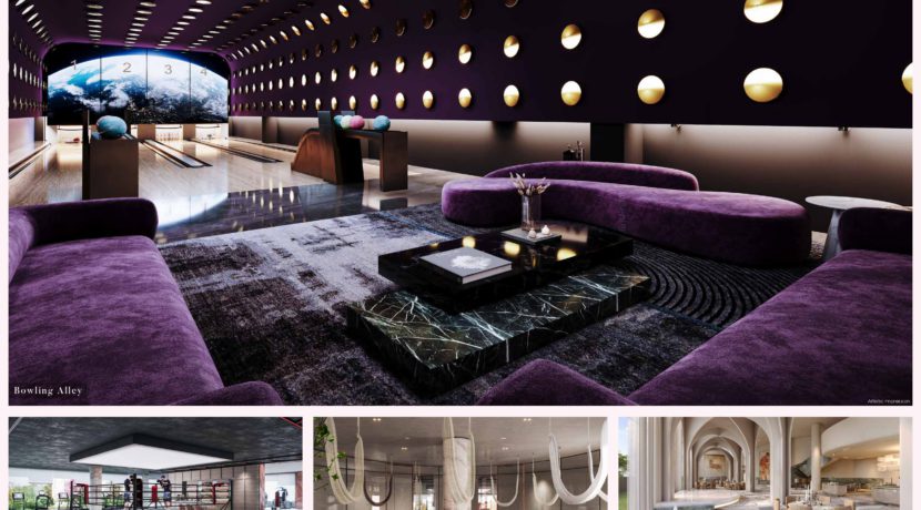 suncity monarch justplancoin internal amenities