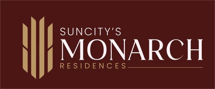 Suncity Monarch Sector 78 Gurgaon