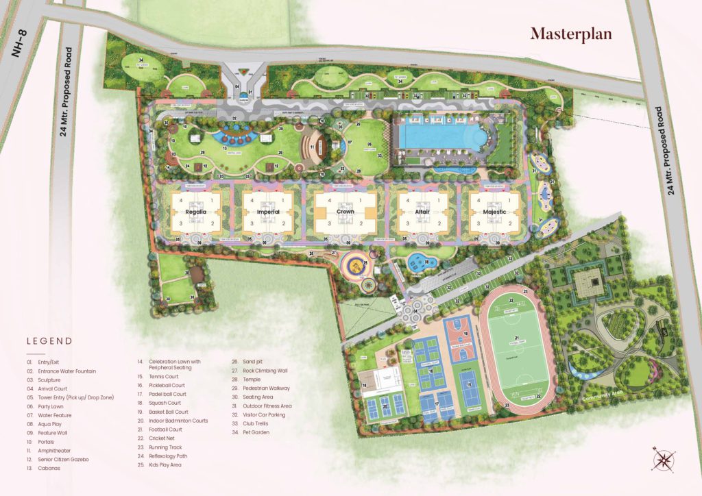 suncity monarch justplancoin master plan