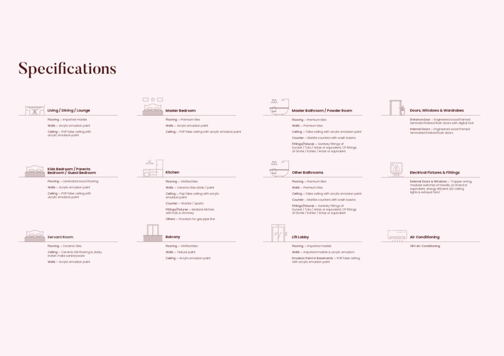 suncity monarch justplancoin specifications