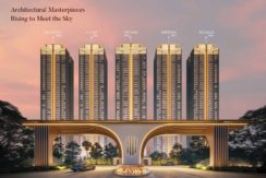 suncity monarch justplancoin towers view