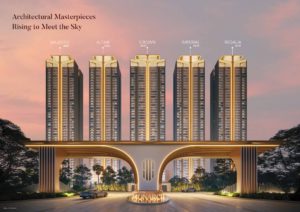 suncity monarch justplancoin towers view