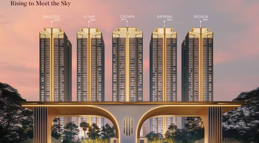 suncity monarch justplancoin towers view