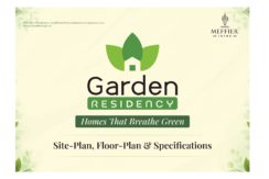 Garden Residency sector 5 sohna justplancoin