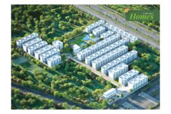 Garden Residency sector 5 sohna justplancoin master plan building