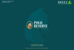breez Polo Reserve (Phase-1) justplancoin