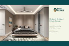 breez polo reserve justplancoin bedroom view