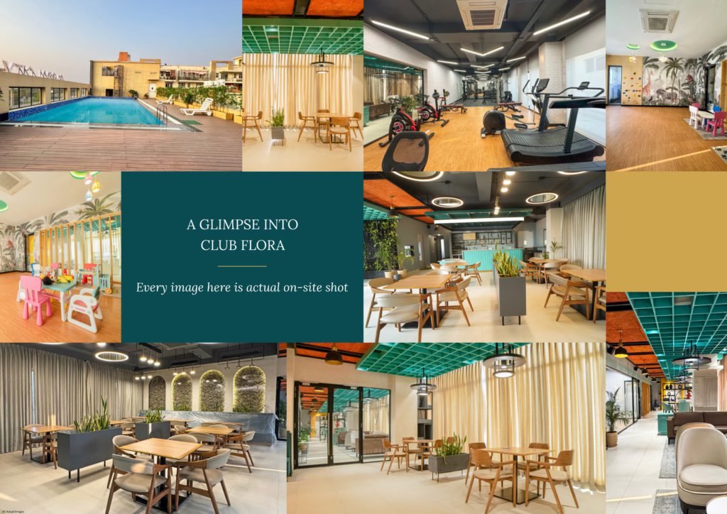 breez polo reserve justplancoin club flora glimpses