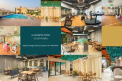 breez polo reserve justplancoin club flora glimpses