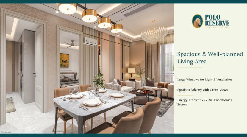 breez polo reserve justplancoin drawing room view