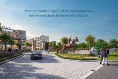 breez polo reserve justplancoin entry sohna