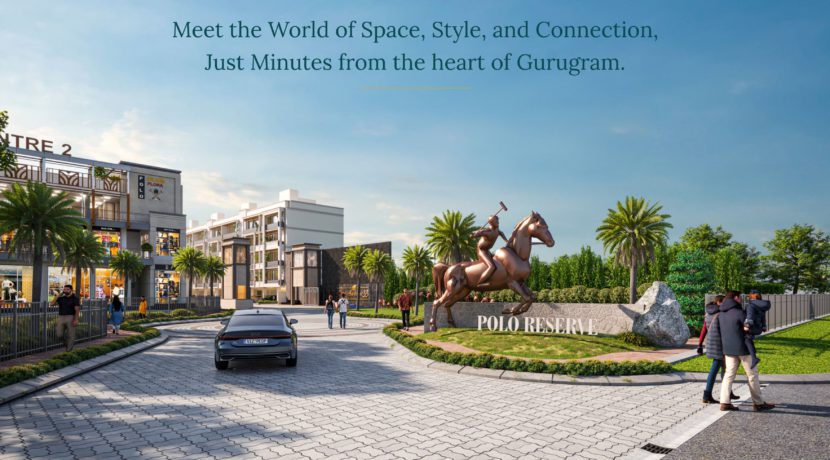 breez polo reserve justplancoin entry sohna