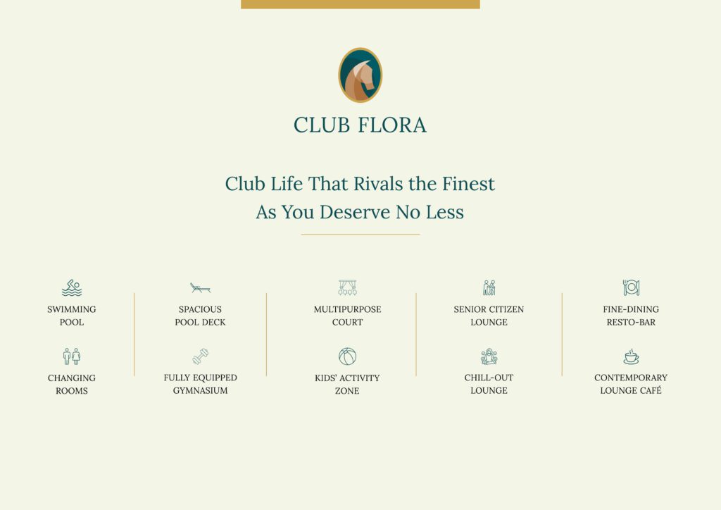 breez polo reserve justplancoin flora club details