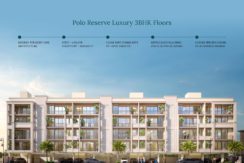 breez polo reserve justplancoin front elevation