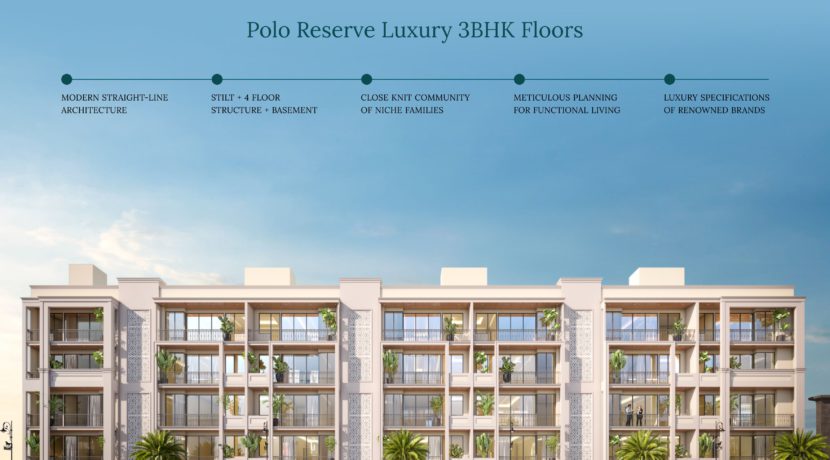 breez polo reserve justplancoin front elevation