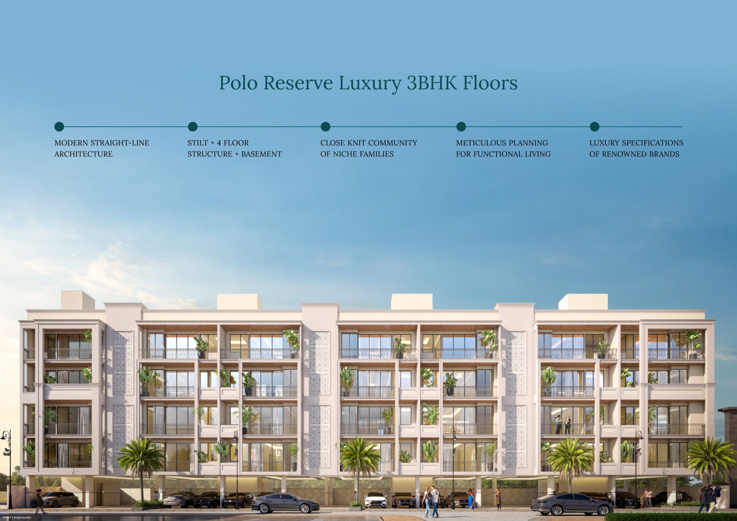 breez polo reserve justplancoin front elevation