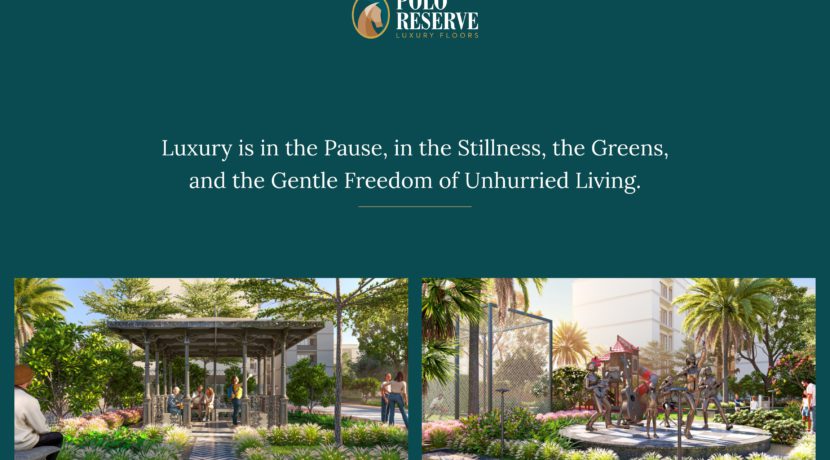 breez polo reserve justplancoin garden area