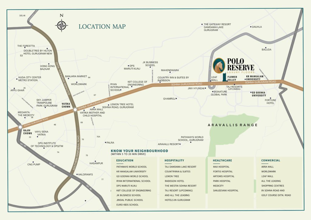 breez polo reserve justplancoin location map
