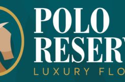 breez polo reserve justplancoin logo