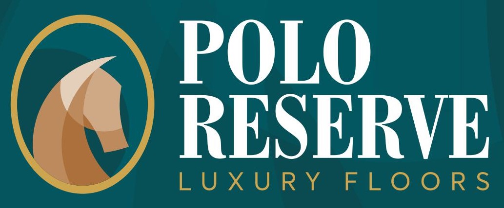 Breez Polo Reserve Sector 33 Sohna Gurgaon