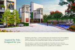 breez polo reserve justplancoin main gate sohna road