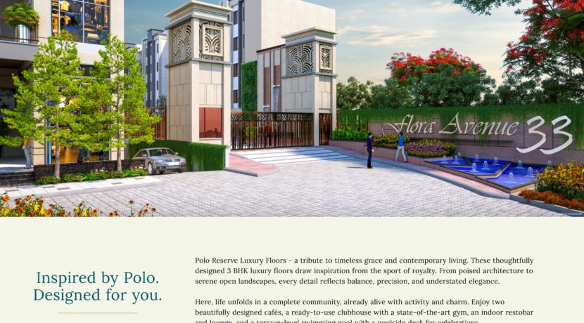 breez polo reserve justplancoin main gate sohna road