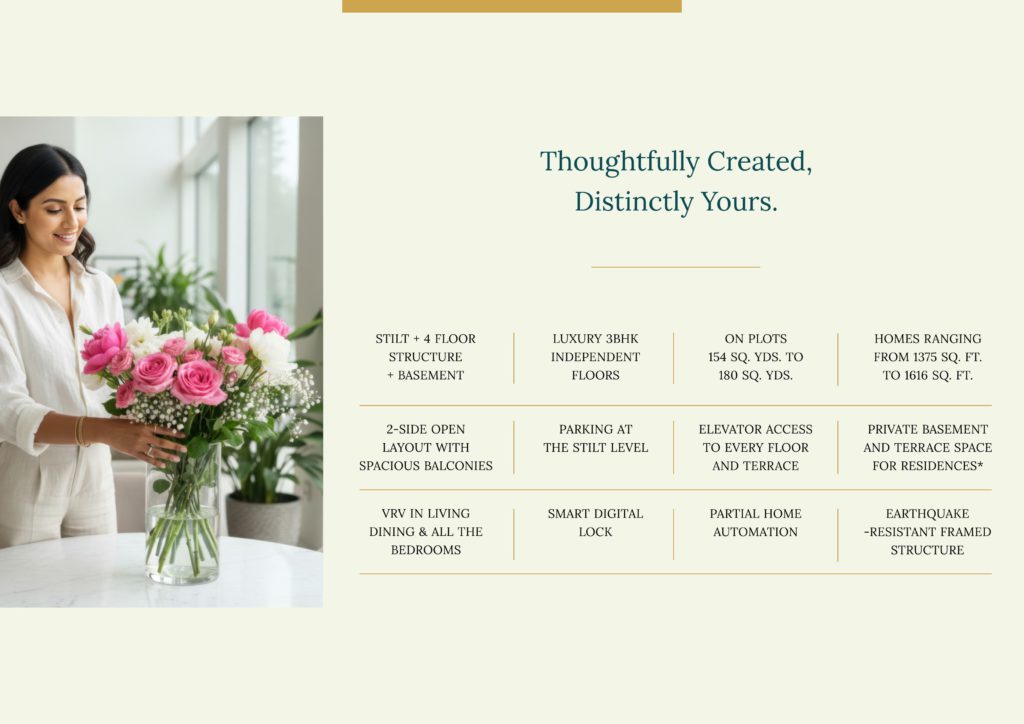 breez polo reserve justplancoin overview