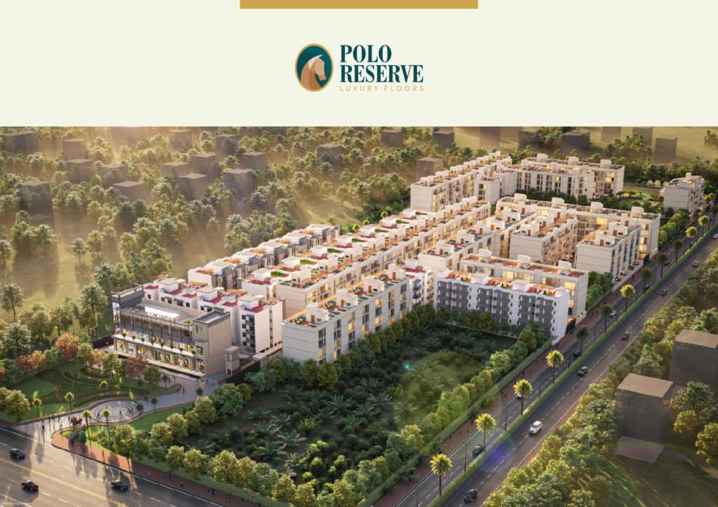 breez polo reserve justplancoin sky view
