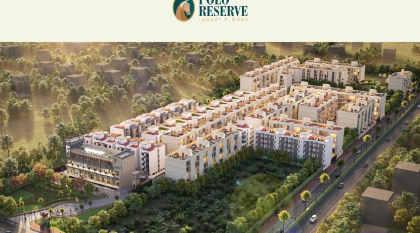 breez polo reserve justplancoin sky view