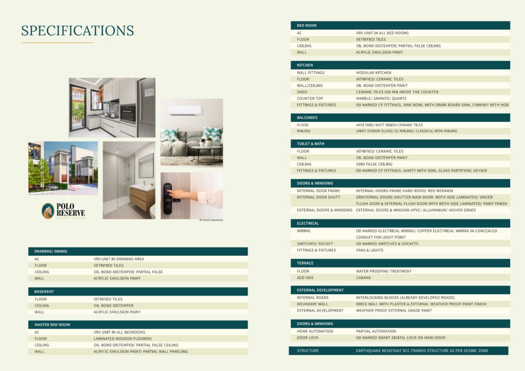 breez polo reserve justplancoin specifications